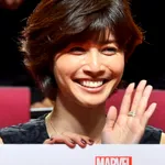 Yuki Uchida