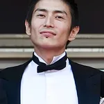 Yūsuke Iseya