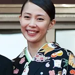 Yoshino Kimura