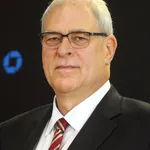 Phil Jackson