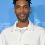 Parker Sawyers