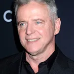 Aidan Quinn