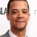Jacob Anderson