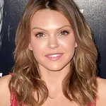 Aimee Teegarden