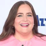 Aidy Bryant