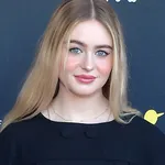 Isabella Crovetti