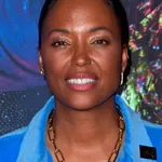 Aisha Tyler