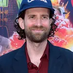 Kyle Mooney