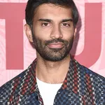 Nikesh Patel