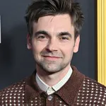Drew Tarver
