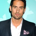 Ed Weeks