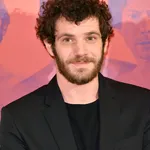 Félix Moati