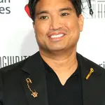 Chad Hugo