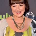 Mary Hollis Inboden