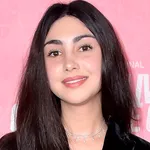 Alexa Mansour