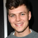 Alex Høgh Andersen