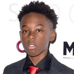 Alex R. Hibbert
