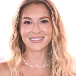 Alexa PenaVega