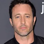 Alex O'Loughlin