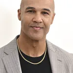 Mark Tallman