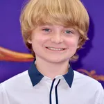 Will Buie Jr.