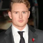 Ross Anderson