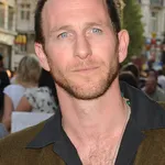 Paul Kaye