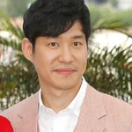Yu Jun-sang