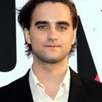 Landon Liboiron