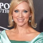 Leigh-Allyn Baker