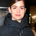 Hannah Hoekstra
