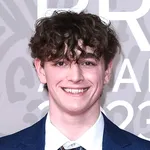 Rhys Connah