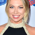 Stassi Schroeder