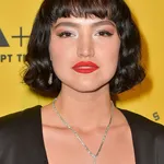 Grace Dove