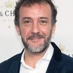 José Luis García Pérez