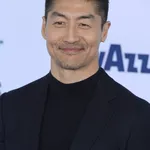 Brian Tee