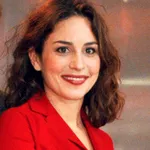 Alexandra Rapaport
