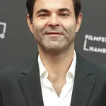 Andreas Döhler