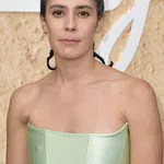 Roberta Colindrez
