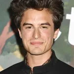 Peter Dager