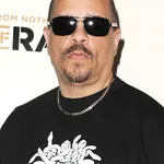 Ice-T