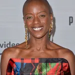 T'Nia Miller