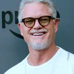 Eric Dane