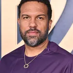 O-T Fagbenle
