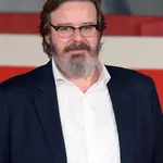 Giuseppe Battiston