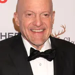 Jim Cramer