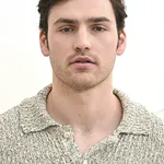 Charlie Hall