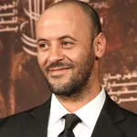 Ali Suliman