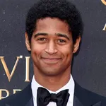 Alfred Enoch