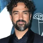 Alfonso Herrera